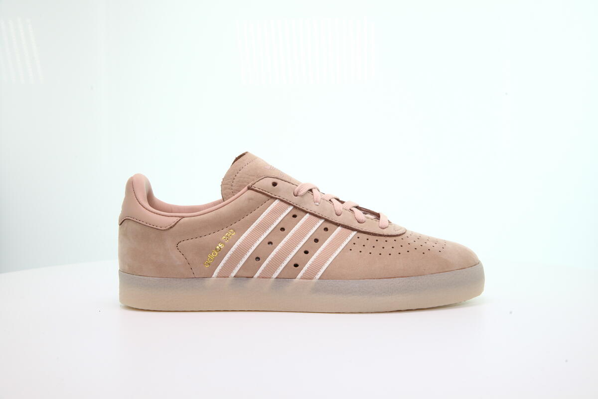 Adidas 350 clearance oyster